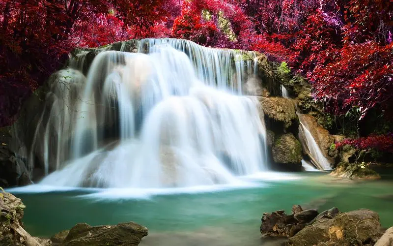 可靠性节能