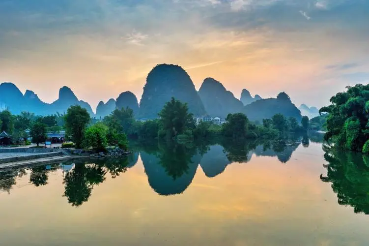 精密节能智能系统